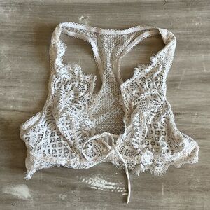 VICTORIA SECRET BRALETTE